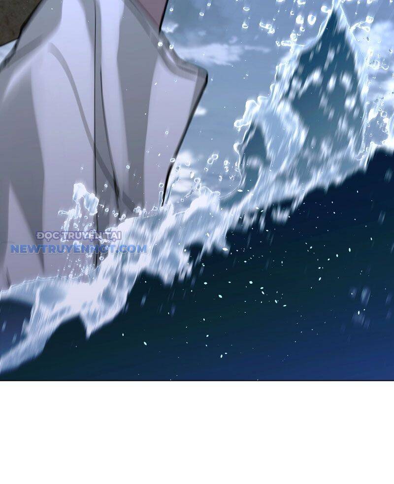 tận thế cũng chỉ là trò chơi chapter 32 4