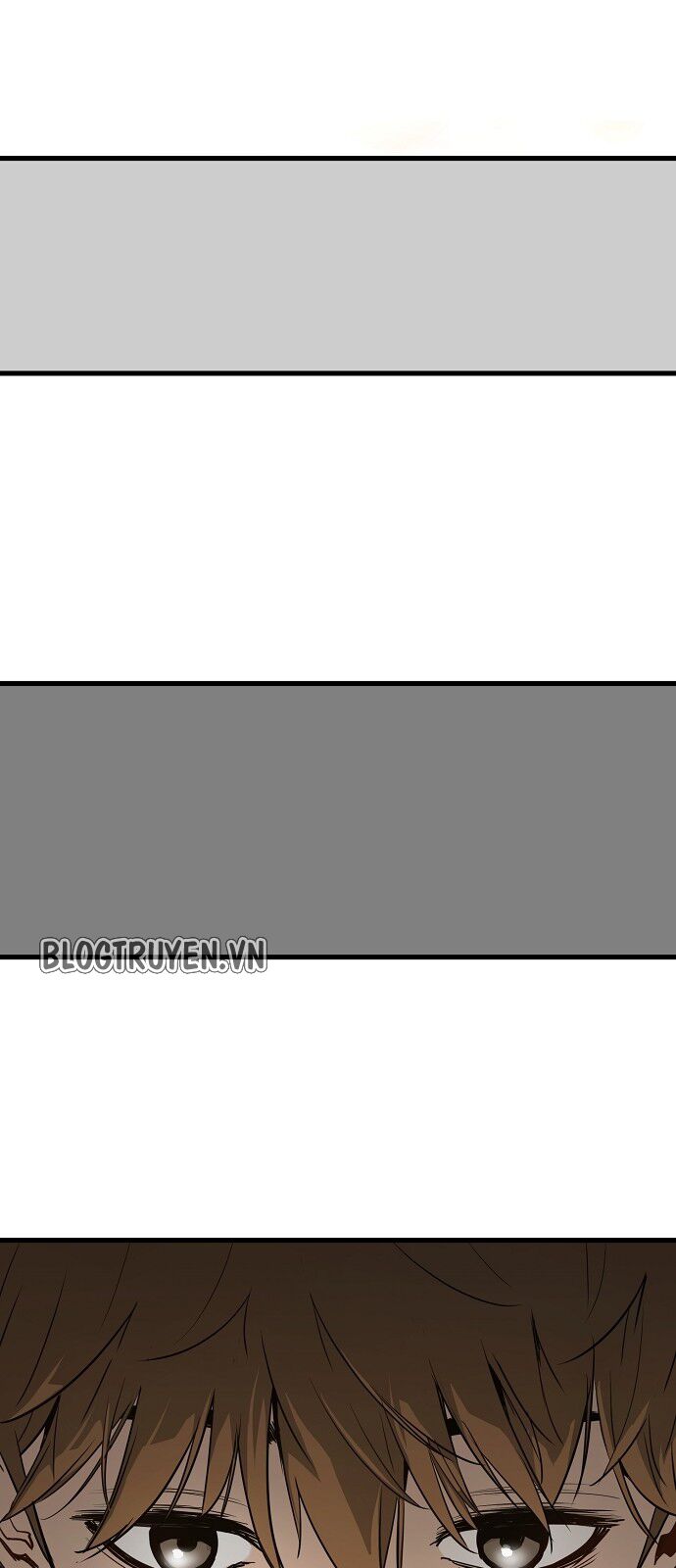 The Breaker 3: Quyền Năng Vô Hạn chapter 13 74