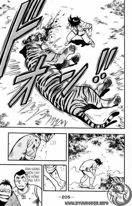 hoàng phi hồng phần 1 chapter 22 198