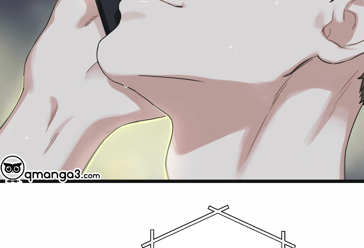 tương phùng chapter 11 92