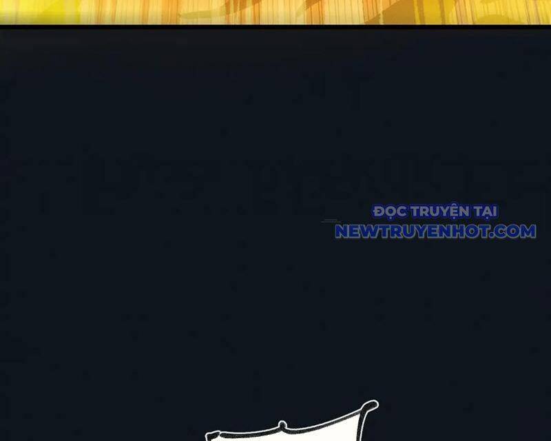 trảm linh thiếu nữ: ta khế ước tất cả đều là thượng cổ thần binh chapter 27 98