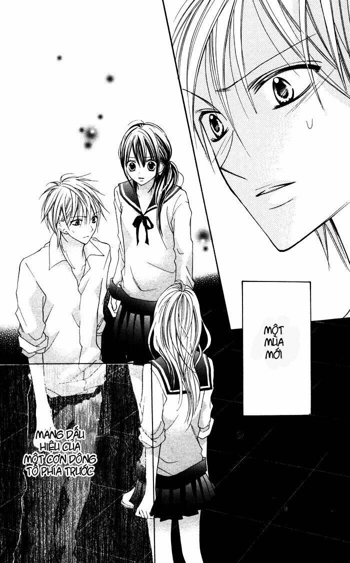 hitoribocchi wa samishikute chapter 11 28