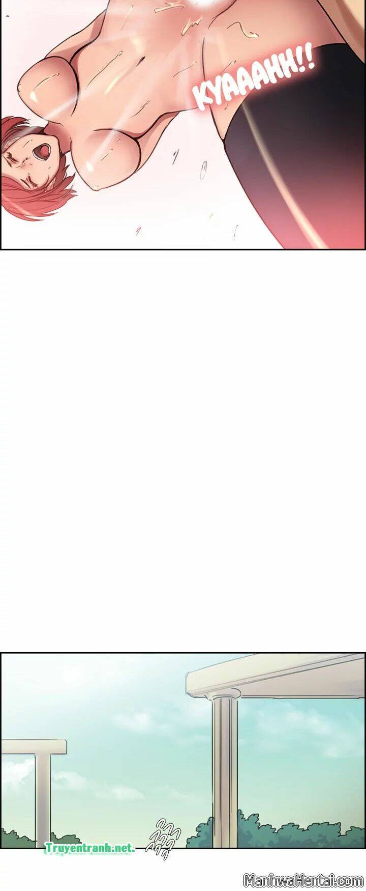 dâm dục hùng chapter 12 11