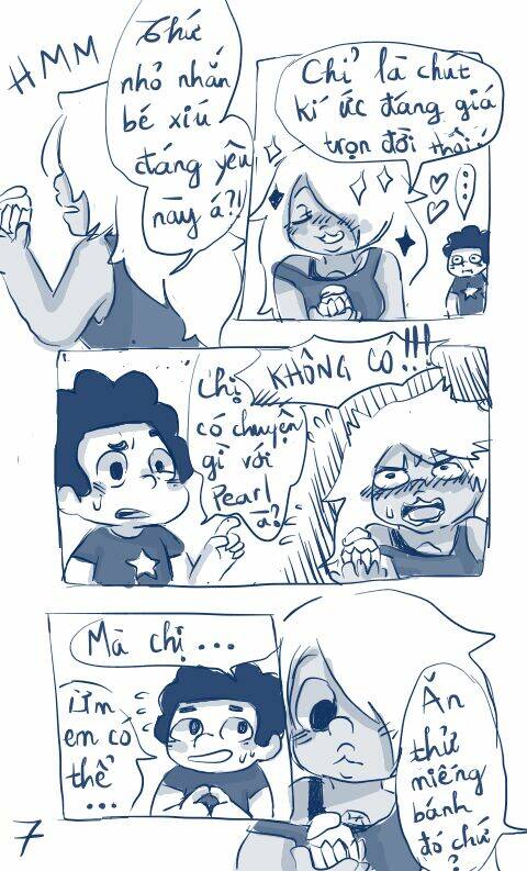 steven universe comics chapter 2 9