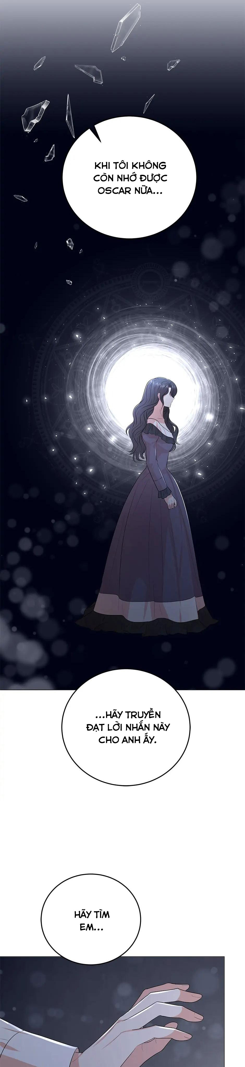 diễn vai ác nữ cũng thật khó khăn chapter 89 7