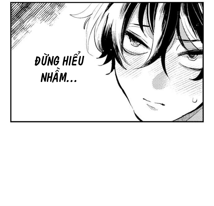 tiếng gọi của tình yêu sau trải nghiệm cận tử chapter 10 23