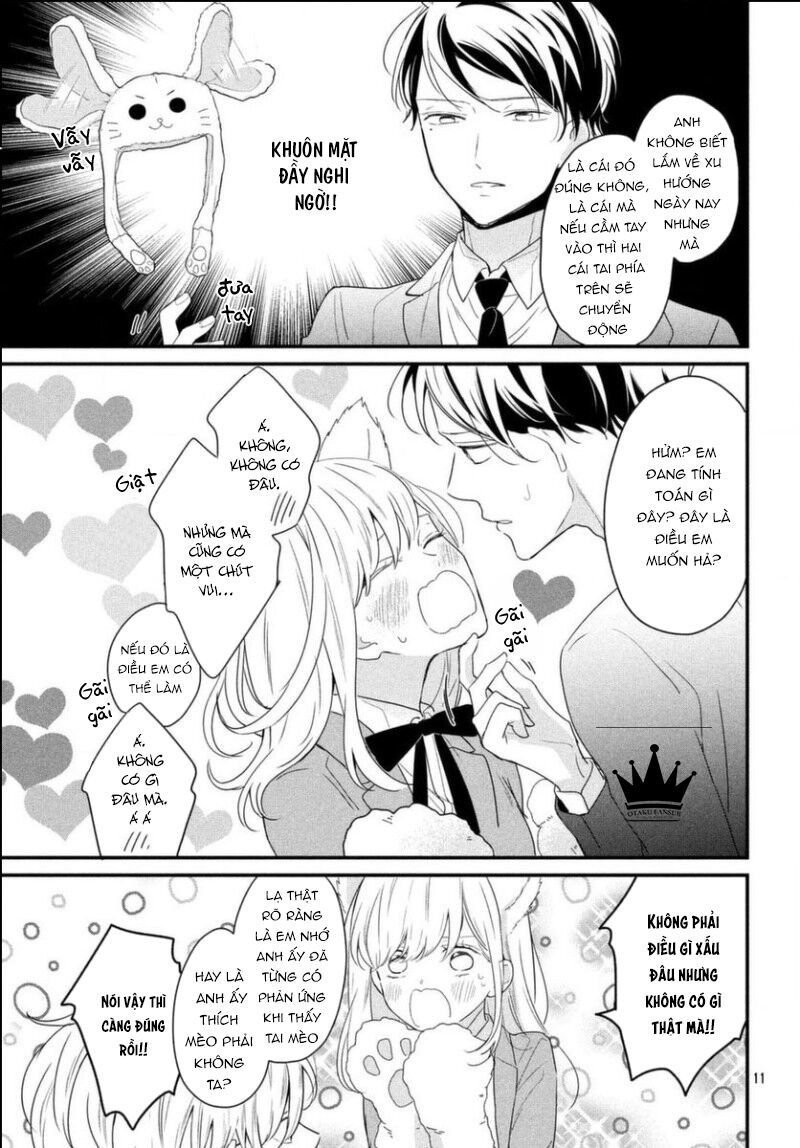 bengoshi to 17-sai chapter 3 12