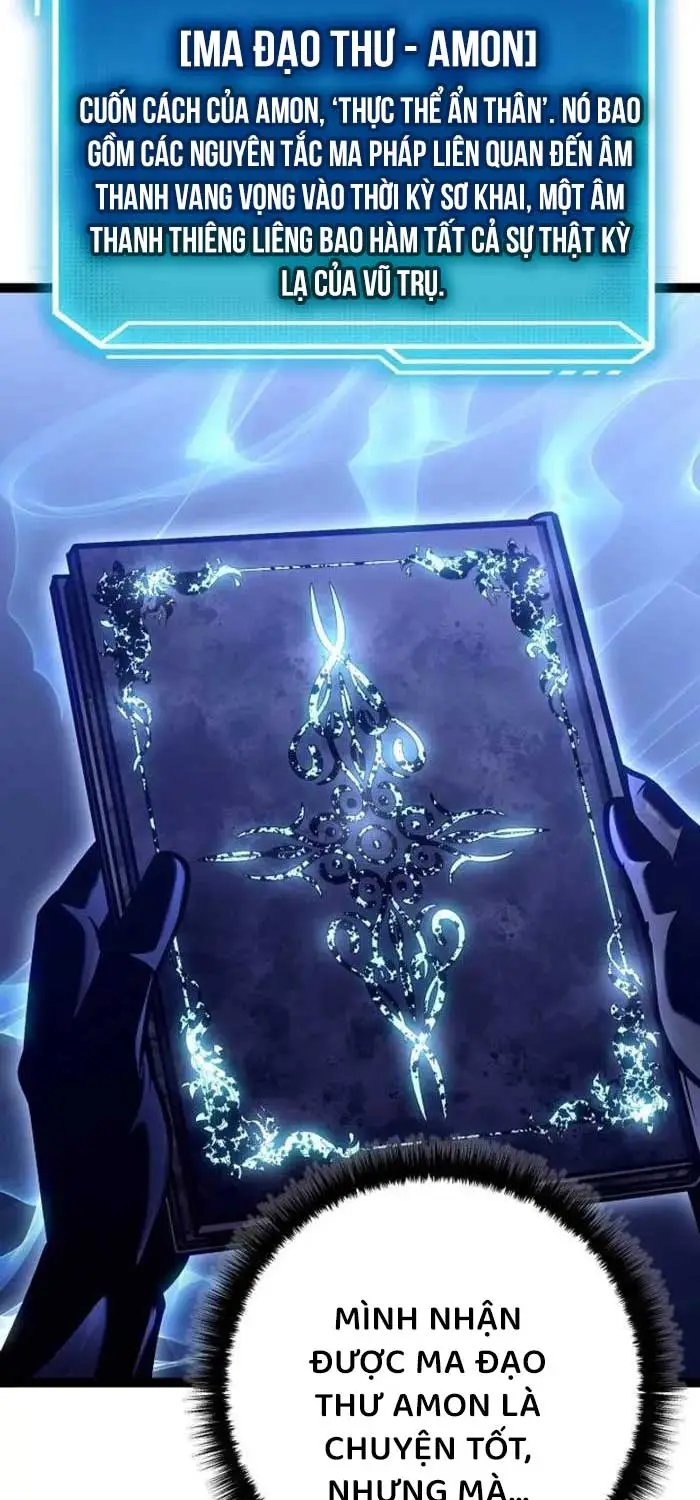 hồi quy làm con trai ngoài giá thú của gia đình kiếm thuật danh tiếng chapter 25 72