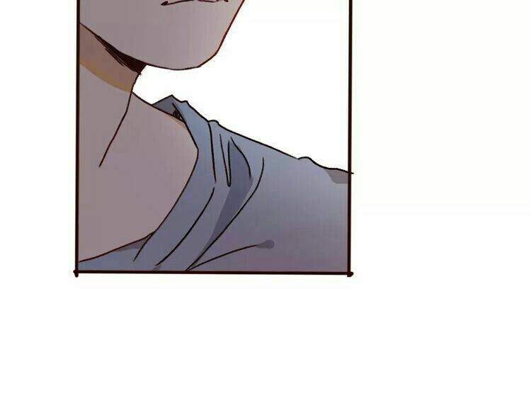 chiến tranh và tình yêu chapter 1 10