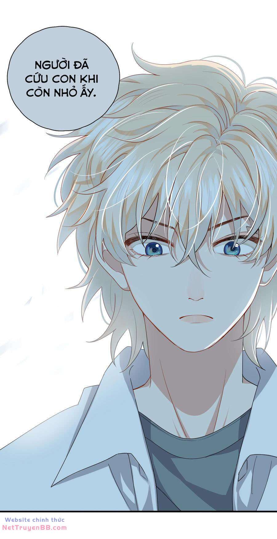 chị ơi! chị thật không bình thường! chapter 4 48