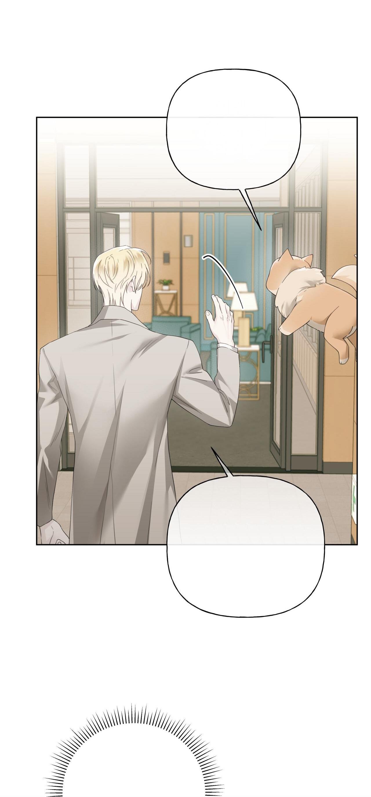 hiểm họa guiding chapter 53 30