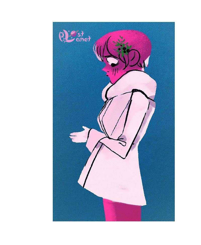 thần thoại olympus chapter 53 41