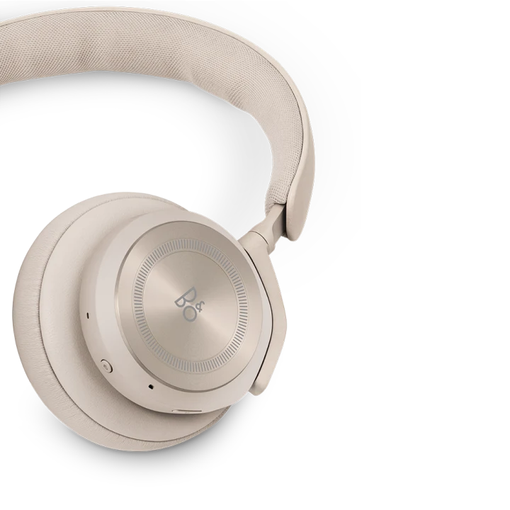 Tai nghe B&amp;O Beoplay HX (Bang &amp; Olufsen) - Hàng chính hãng