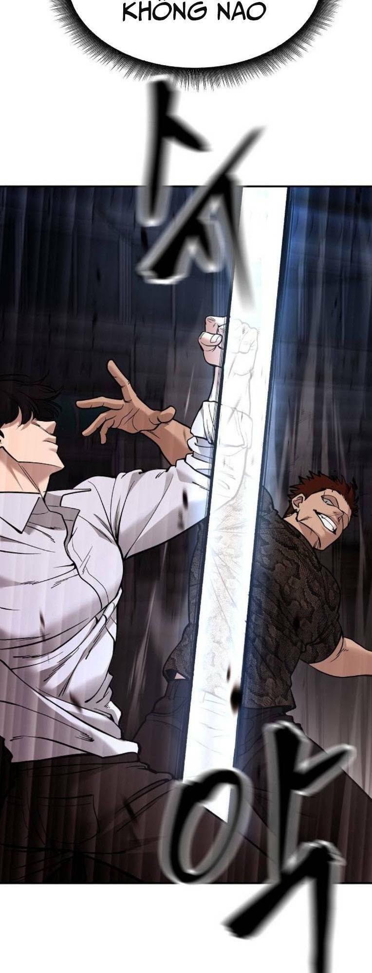 quản lí du côn chapter 61 79