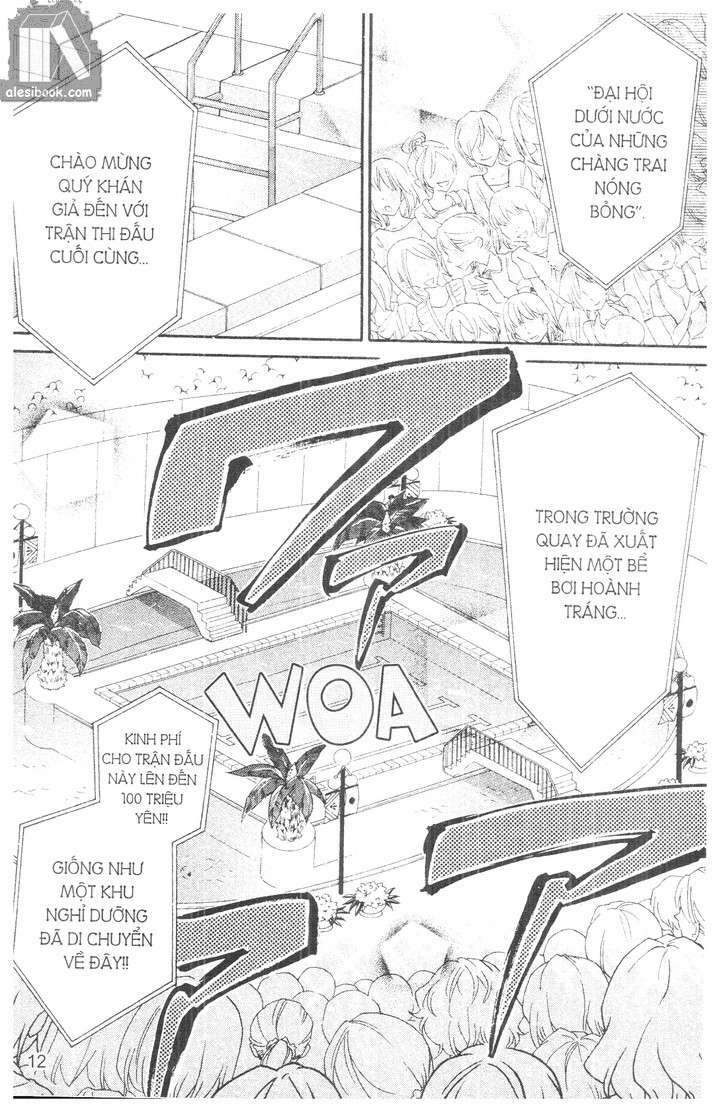 crash! chapter 46 10