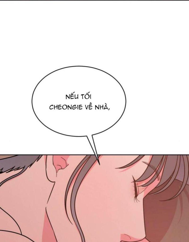 vận may không ngờ chapter 39 25