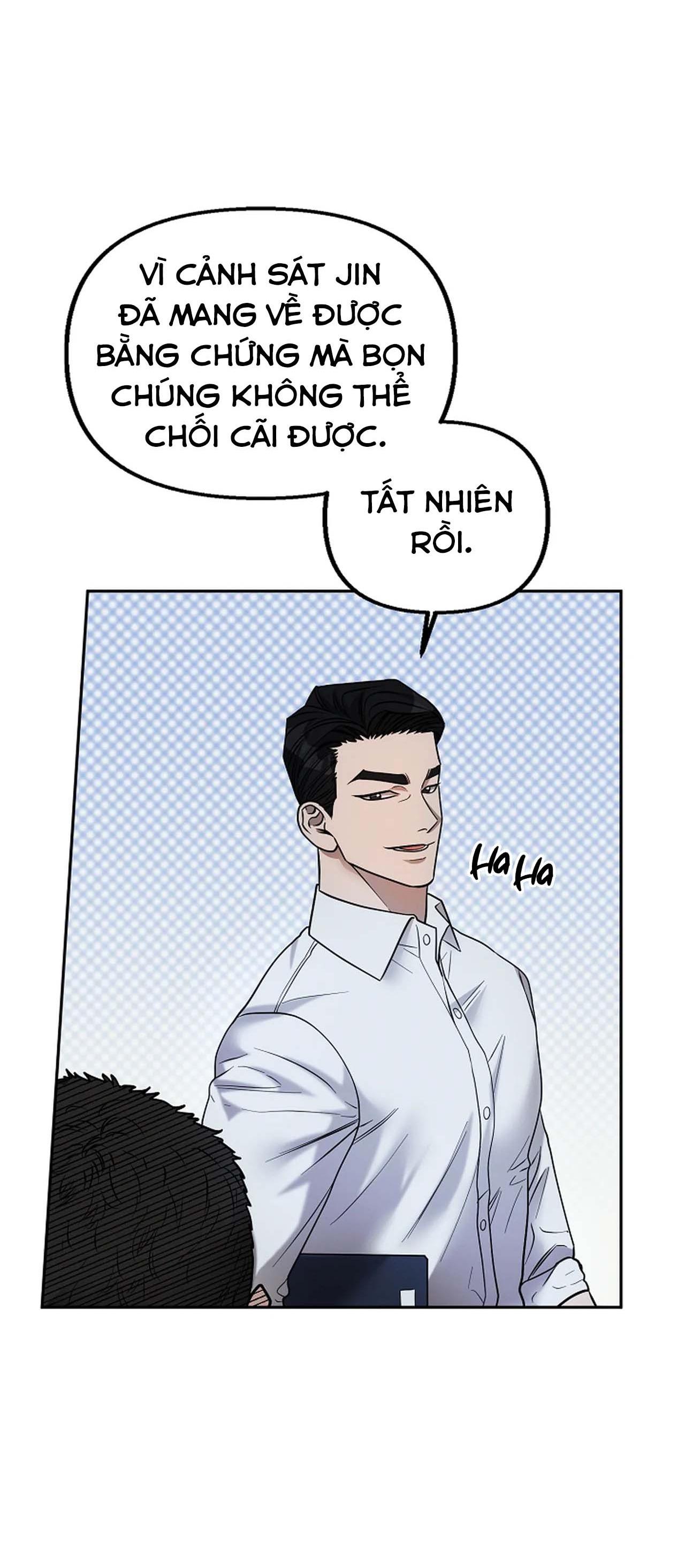 lý do bị loại chapter 7 31