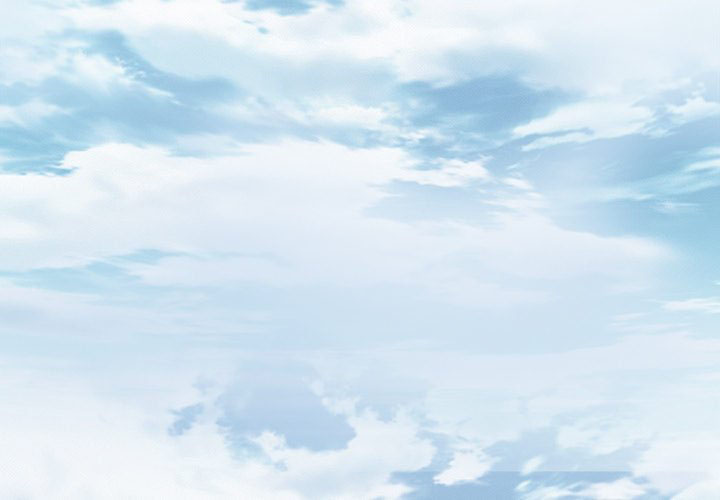 lòng chung thủy chapter 21 1