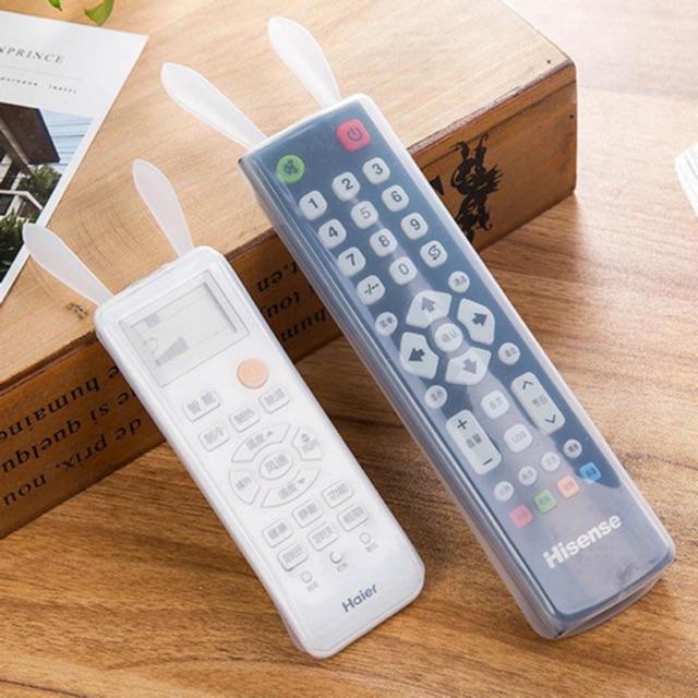 Bọc Điều Khiển Silicon Chống Nước
