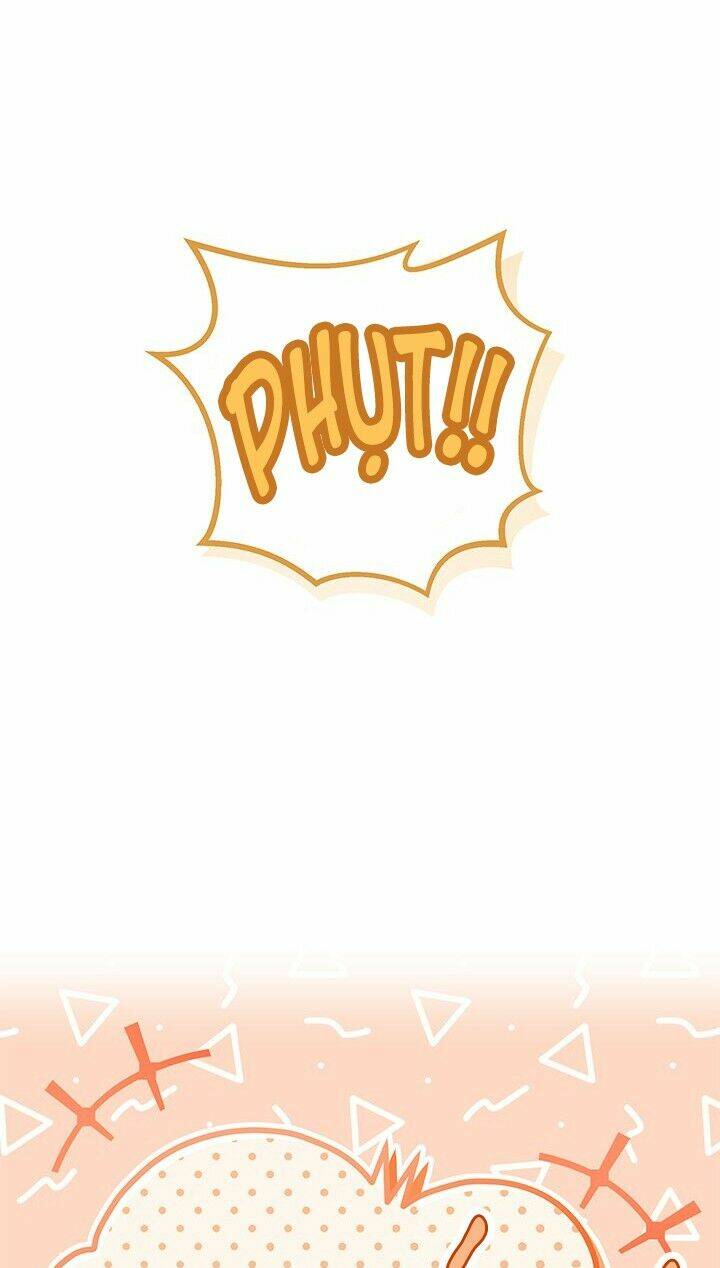 công chúa huỷ diệt chapter 8 17