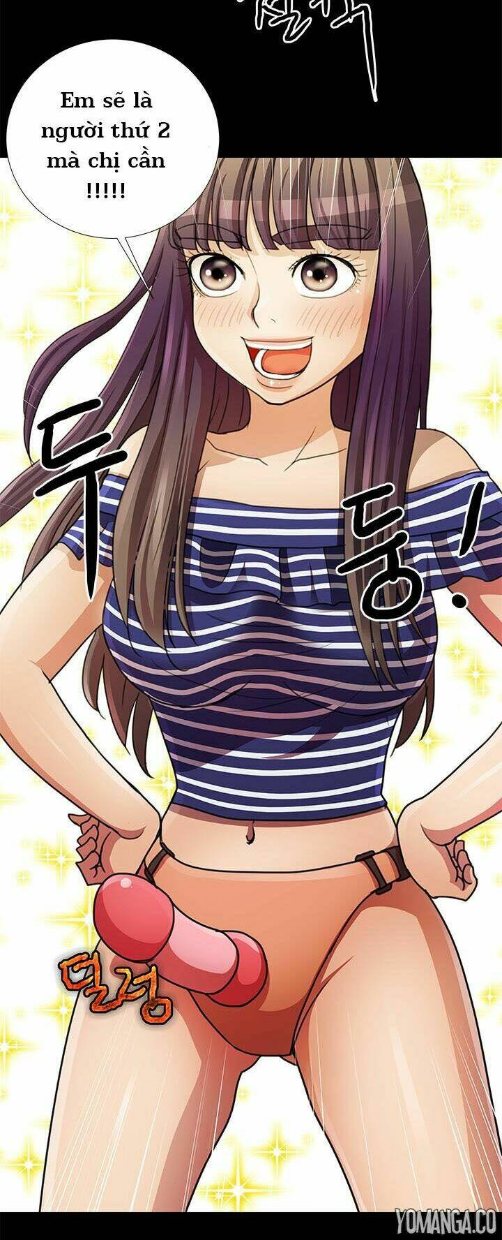 sikinen chapter 19 34