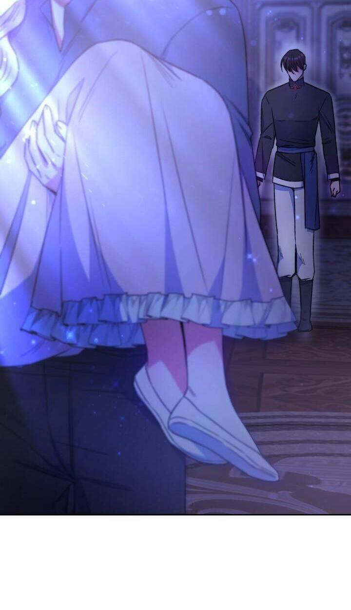 nàng evangeline chapter 28 49