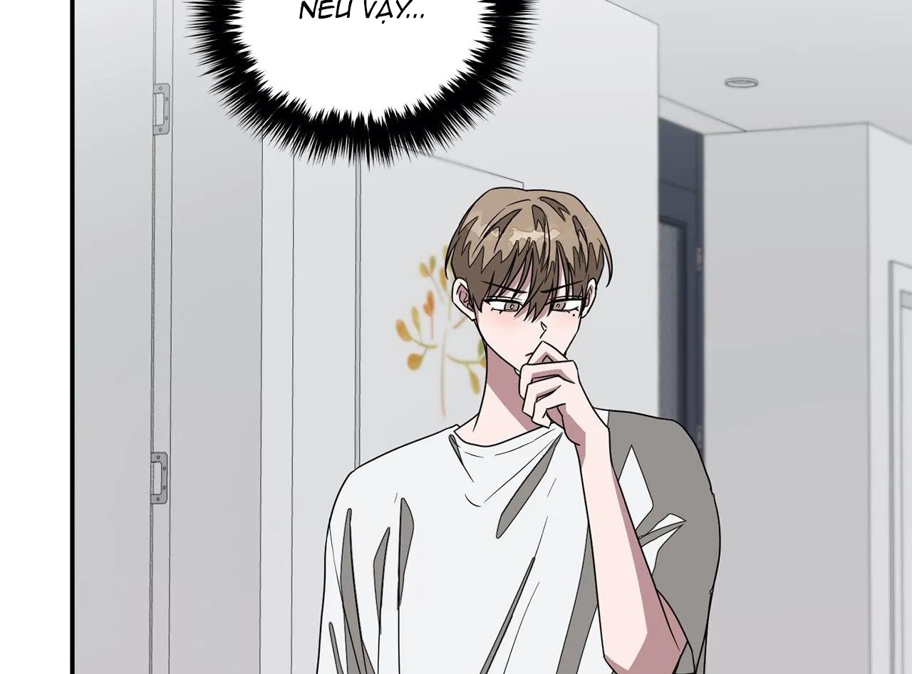 tái sinh [bl manhwa] chapter 8 67