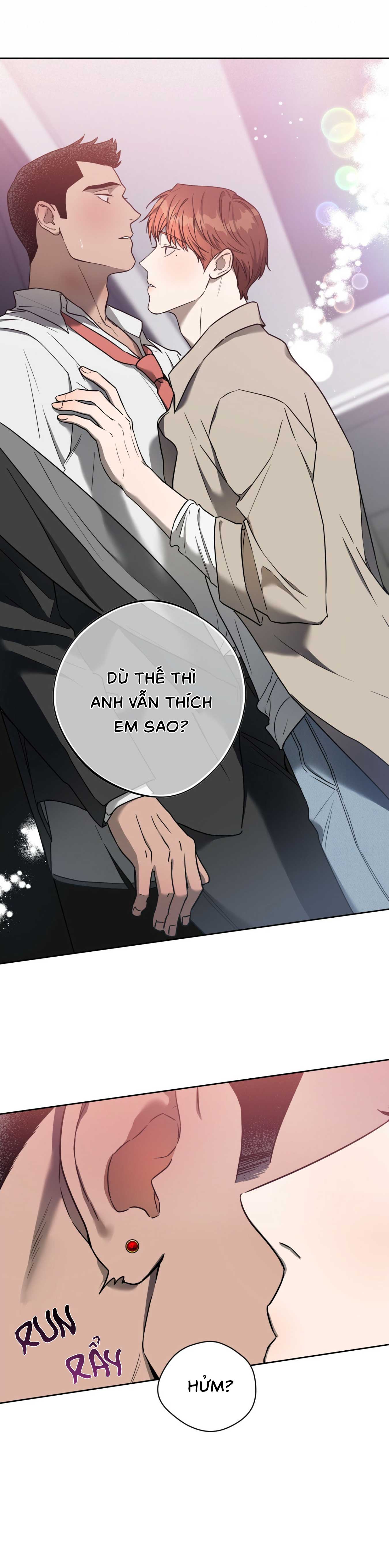 ang ang chapter 43 9