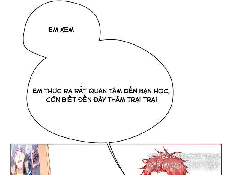 giai điệu của sự va chạm chapter 49 81