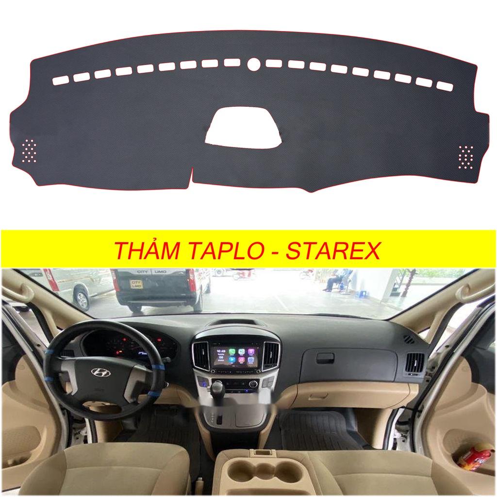 Thảm taplo da cacbon,vân gỗ, da lộn, da pu mới nhất chuẩn form