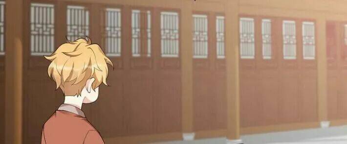 độc phi thần y quá kiêu ngạo chapter 92 63