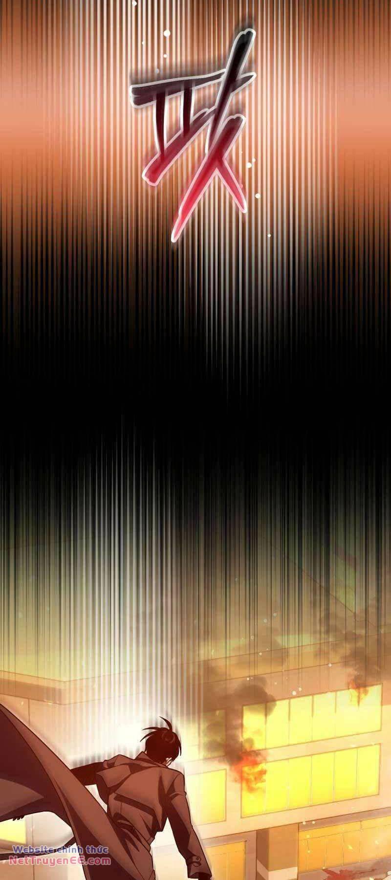 sự trở lại của người chơi sau 10000 năm chapter 72 4