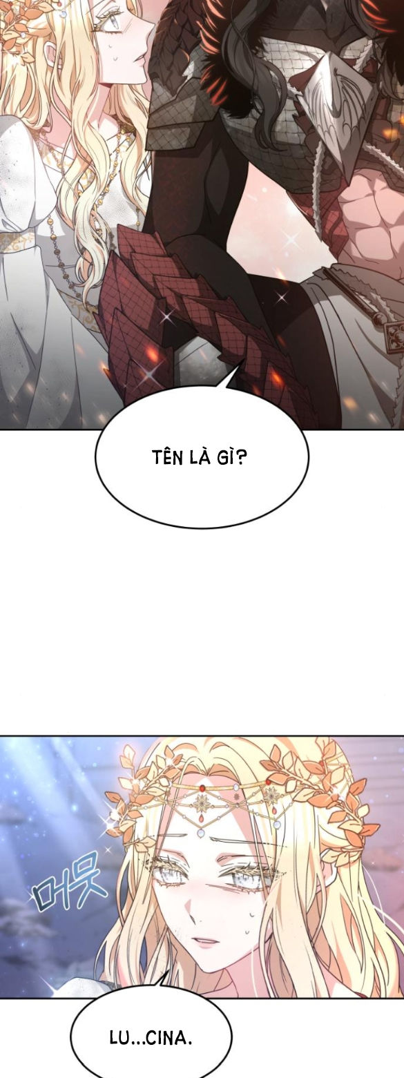 Cướp Dâu chapter 3.1 5