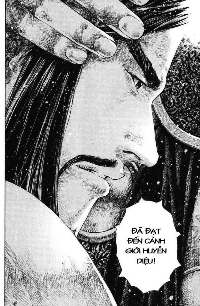 Hoả Phụng Liêu Nguyên chapter 258.2 74