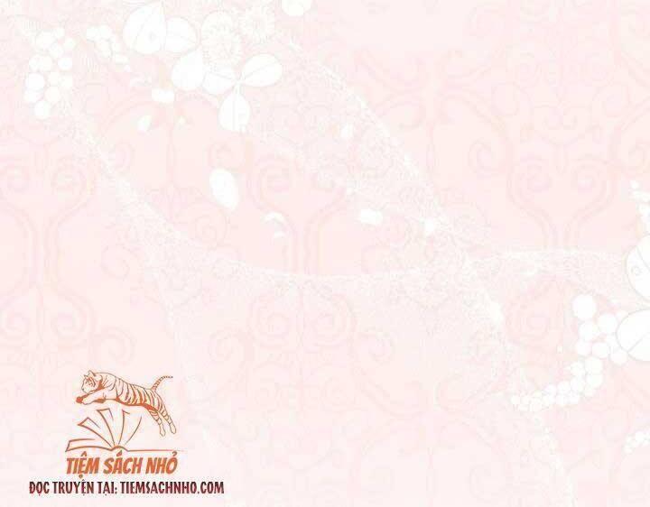 con gái chồng quá dễ thương chapter 59 22