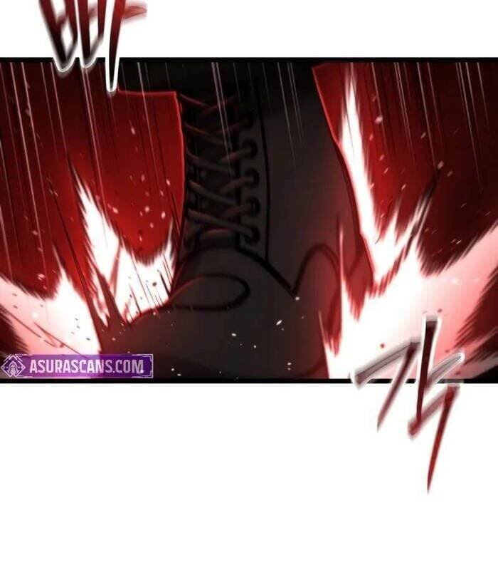 giả vờ làm kẻ vô dụng ở học đường chapter 96 112