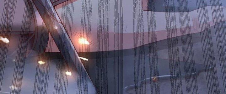 đại tần, ta là con tần thủy hoàng, giết địch thành thần chapter 11 68