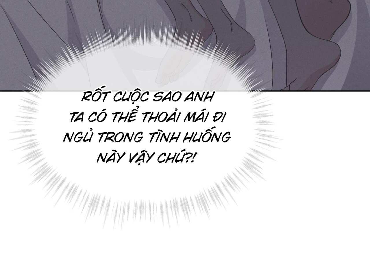 luân đôn trong màn đêm chapter 22 148