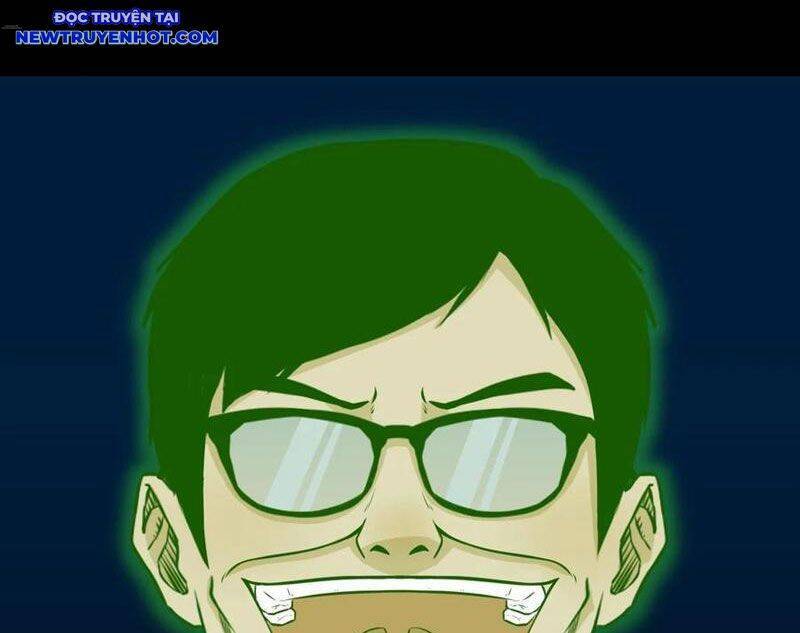 đấu yếm thần chapter 249 12