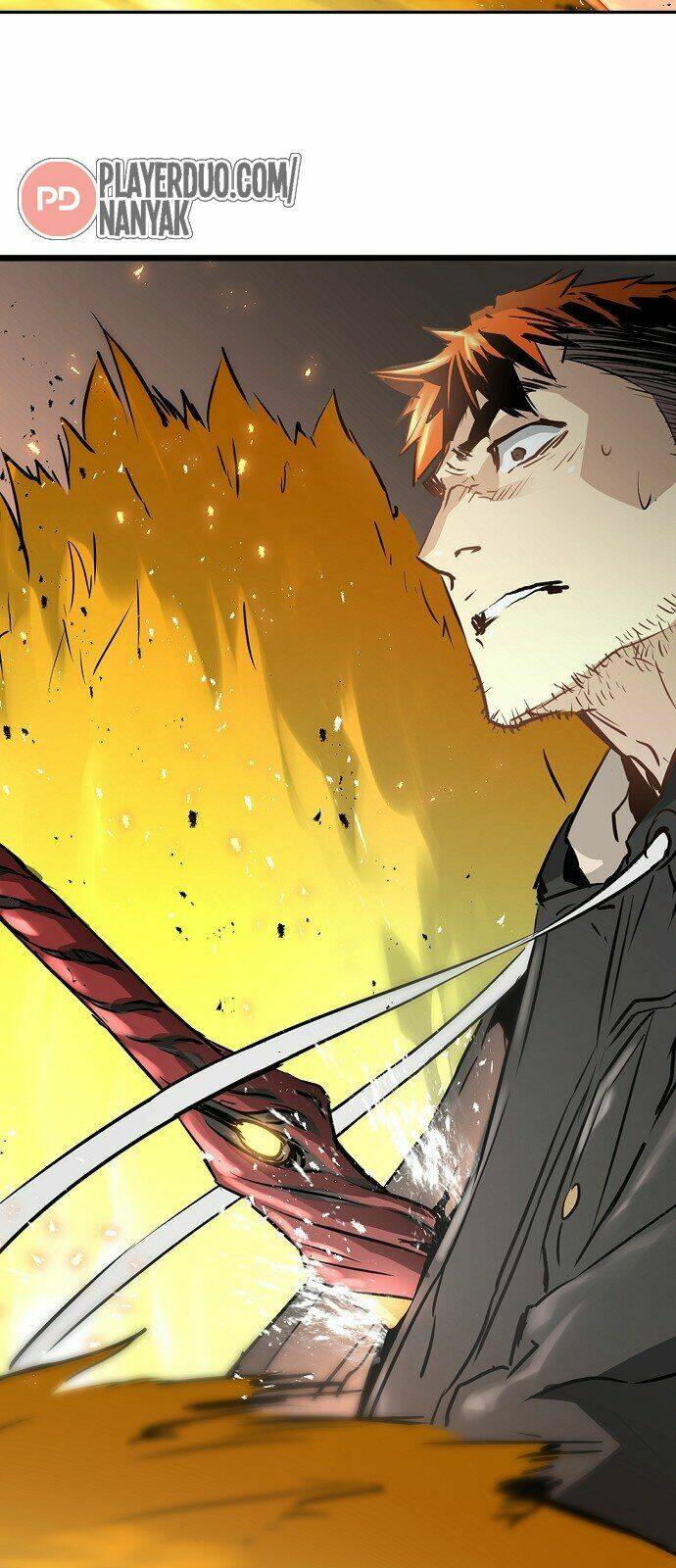 hứa lan chapter 70 52