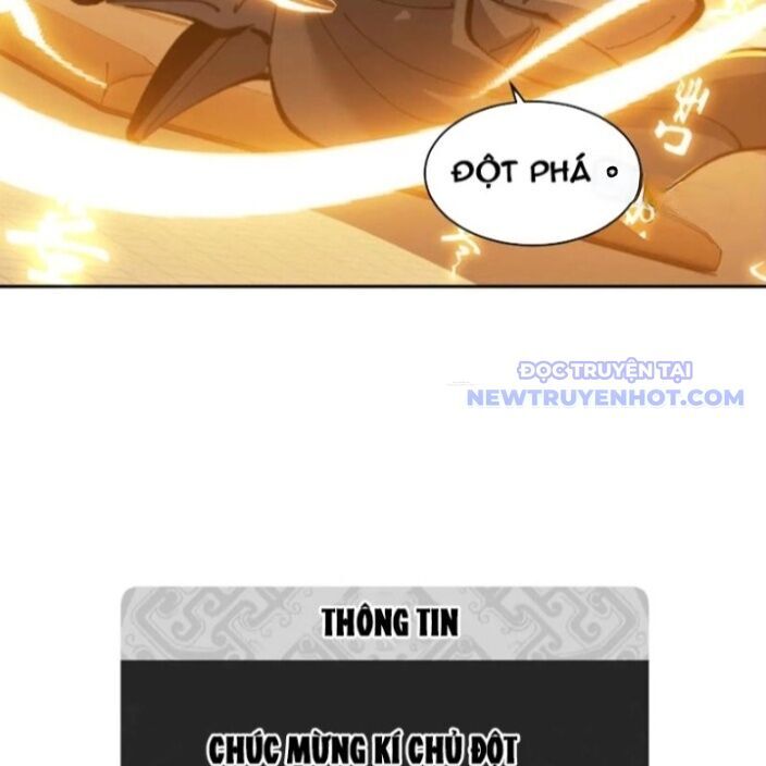 Sư Tôn: Nghịch Đồ Này Mới Không Phải Là Thánh Tử chapter 113 13