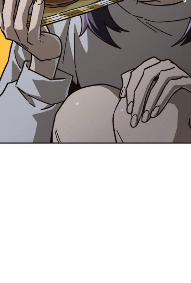 chỉ có cái c.h.ế.t mới là sự cứu rỗi chapter 24 66