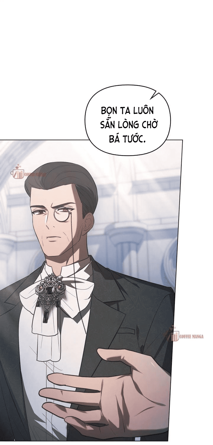 trăng máu chapter 9.1 25