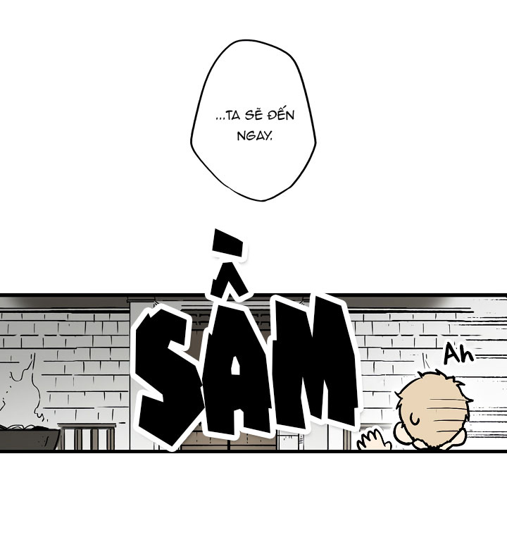 cổ tích về người mẹ kế chapter 42 16