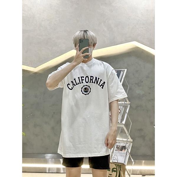 Áo thun in nam nữ áo thun cotton 2 chiều dày