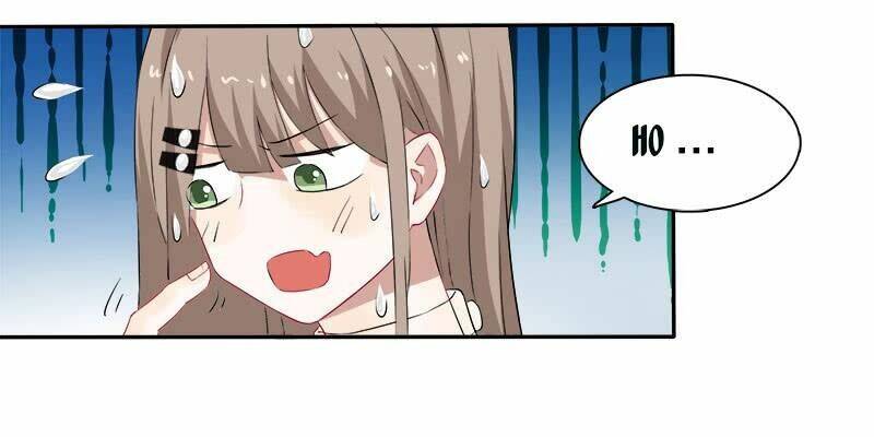 đế thiếu đoạt tình thành nghiện chapter 8 8