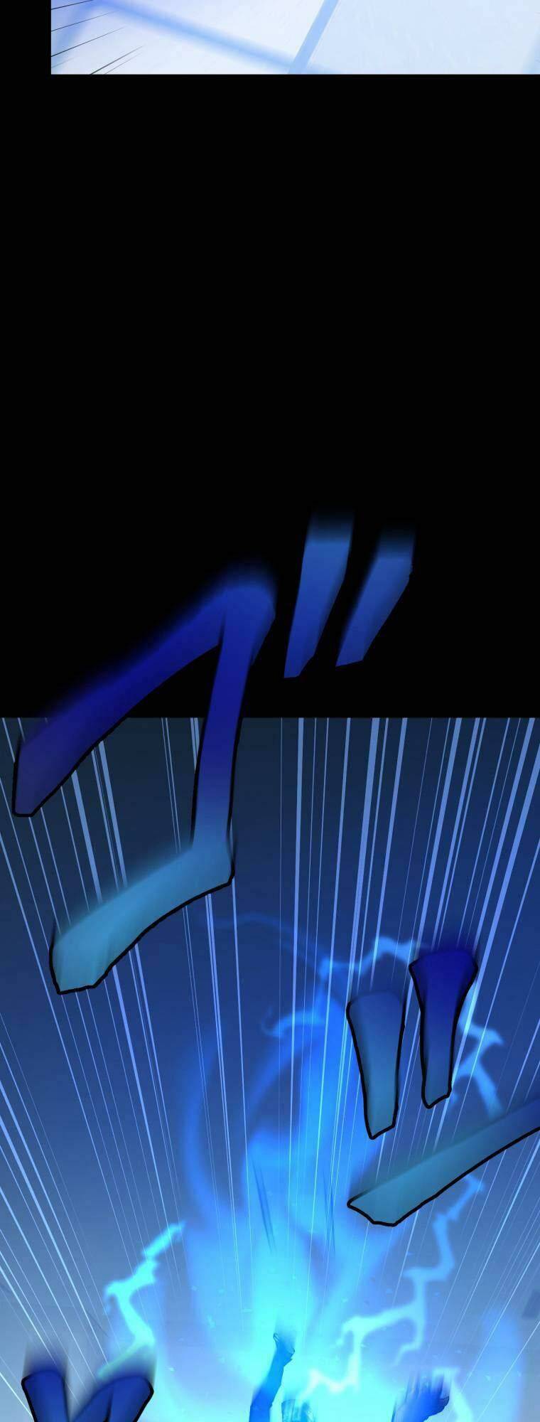 tuyệt thế pháp sư hoàn nguyên chapter 5 39