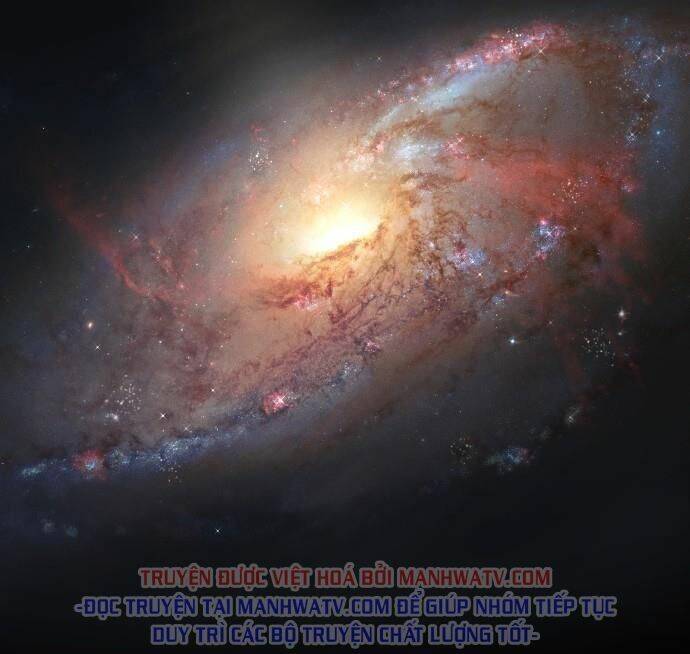 kĩ nguyên của anh hùng chapter 99 59