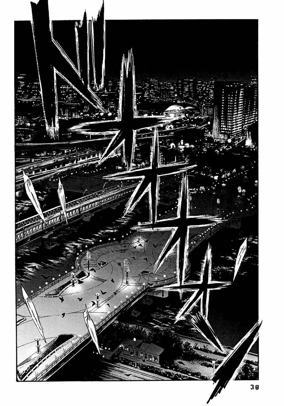 kanojo wo mamoru 51 no houhou chapter 1 39