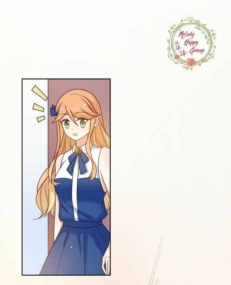 ma lạt thiên kim đẩu ác thiếu chapter 70 36